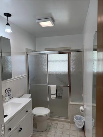 42 Arnold Drive, Dupo, IL 62239