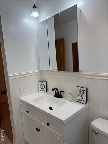 42 Arnold Drive, Dupo, IL 62239