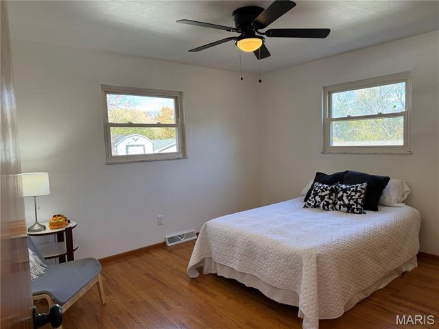 42 Arnold Drive, Dupo, IL 62239