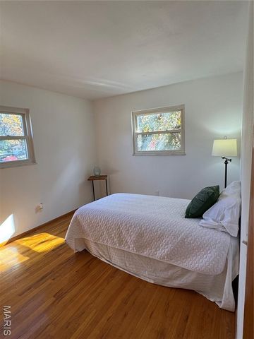 42 Arnold Drive, Dupo, IL 62239