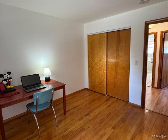 42 Arnold Drive, Dupo, IL 62239