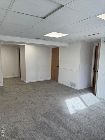 42 Arnold Drive, Dupo, IL 62239