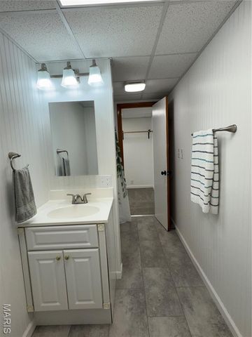 42 Arnold Drive, Dupo, IL 62239