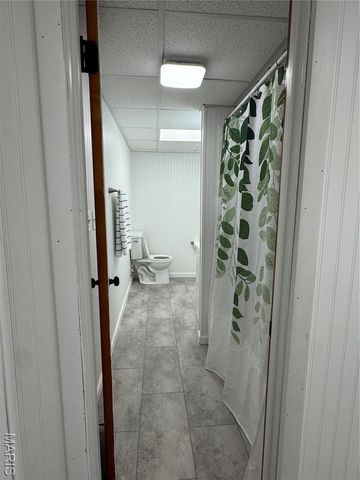 42 Arnold Drive, Dupo, IL 62239