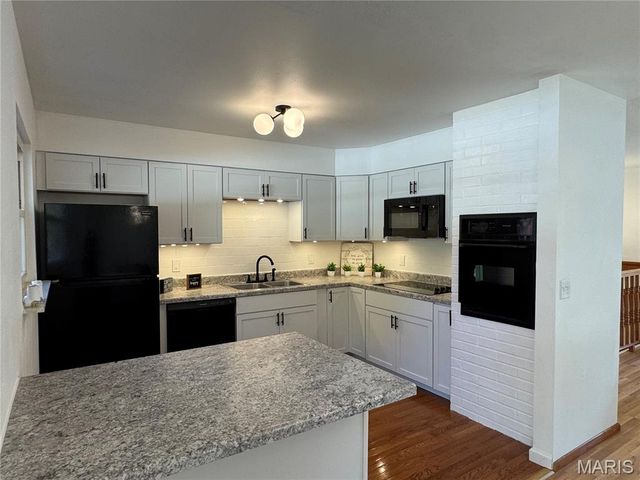 42 Arnold Drive, Dupo, IL 62239