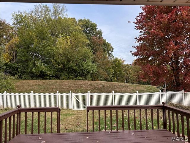 42 Arnold Drive, Dupo, IL 62239