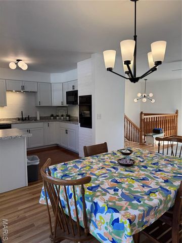 42 Arnold Drive, Dupo, IL 62239