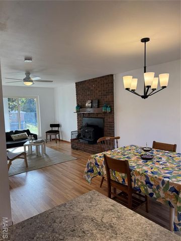 42 Arnold Drive, Dupo, IL 62239