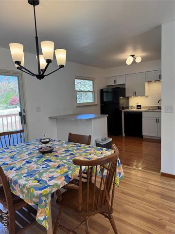 42 Arnold Drive, Dupo, IL 62239