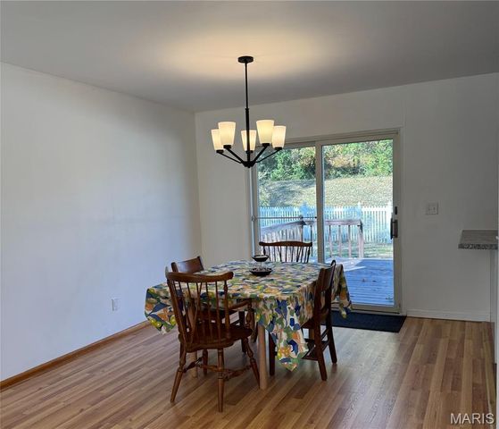 42 Arnold Drive, Dupo, IL 62239