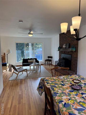 42 Arnold Drive, Dupo, IL 62239