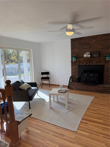 42 Arnold Drive, Dupo, IL 62239