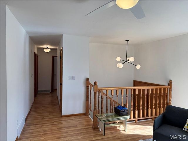 42 Arnold Drive, Dupo, IL 62239