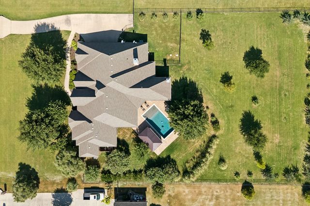 1929 Canyon Road, Celina, TX 75009