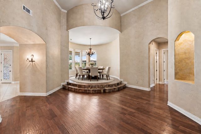 1929 Canyon Road, Celina, TX 75009