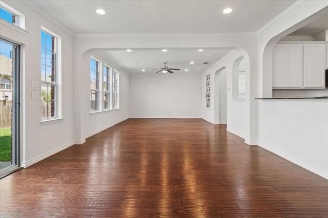 2005 Testament Trail, Plano, TX 75074