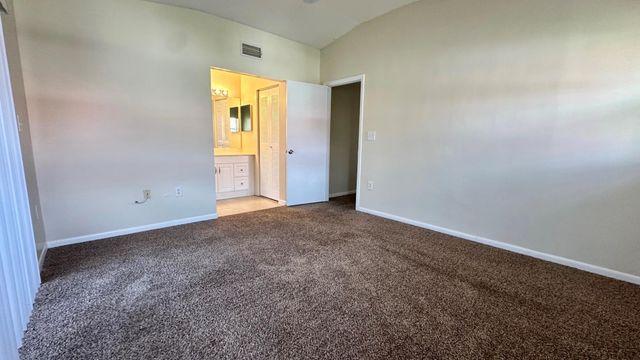 3299 NW 44th Street 2, Oakland Park, FL 33309