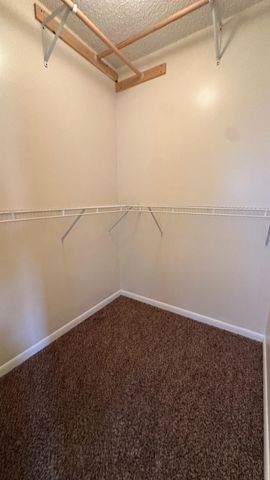 3299 NW 44th Street 2, Oakland Park, FL 33309