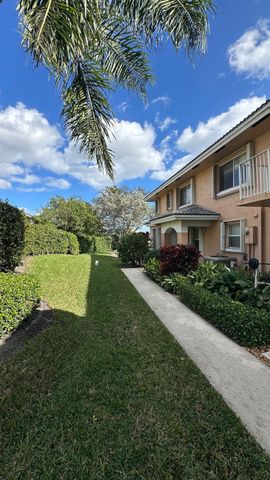 3299 NW 44th Street 2, Oakland Park, FL 33309