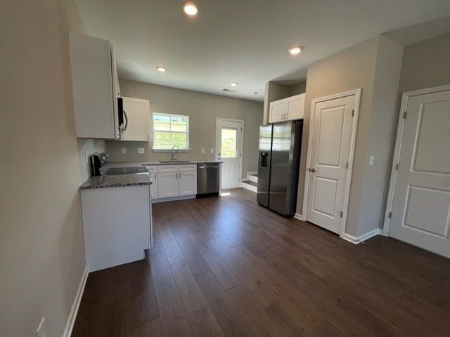 218 Tara Ct, Columbia, TN 38401