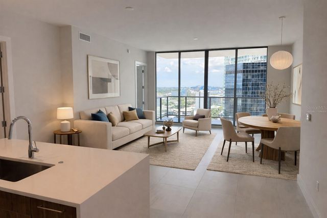 275 1ST AVE S 2007, St Petersburg, FL 33701