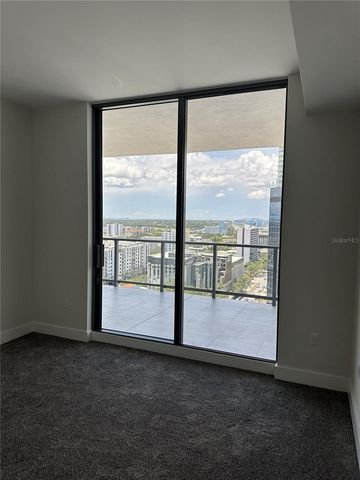 275 1ST AVE S 2007, St Petersburg, FL 33701