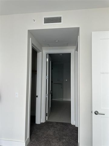 275 1ST AVE S 2007, St Petersburg, FL 33701