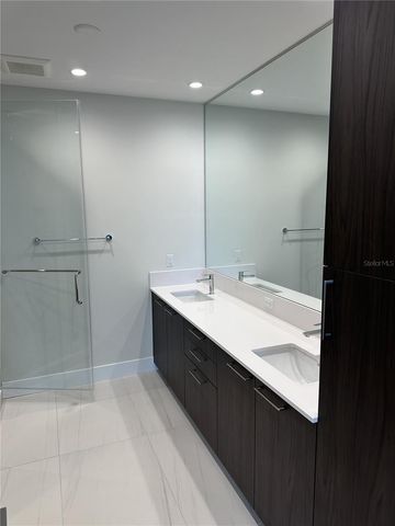 275 1ST AVE S 2007, St Petersburg, FL 33701