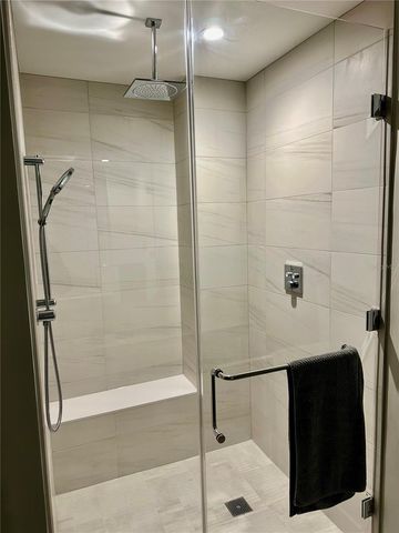 275 1ST AVE S 2007, St Petersburg, FL 33701