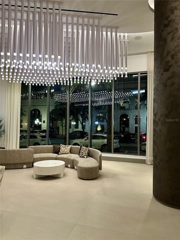 275 1ST AVE S 2007, St Petersburg, FL 33701