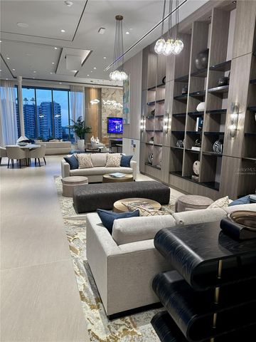 275 1ST AVE S 2007, St Petersburg, FL 33701