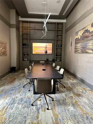 275 1ST AVE S 2007, St Petersburg, FL 33701