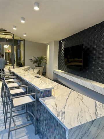 275 1ST AVE S 2007, St Petersburg, FL 33701