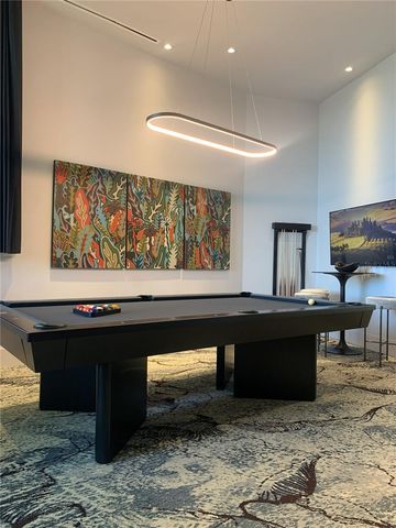 275 1ST AVE S 2007, St Petersburg, FL 33701