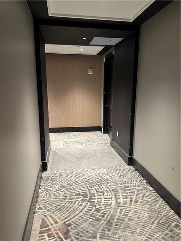 275 1ST AVE S 2007, St Petersburg, FL 33701