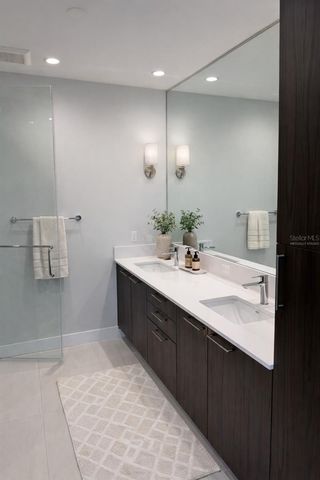 275 1ST AVE S 2007, St Petersburg, FL 33701