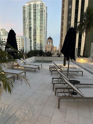 275 1ST AVE S 2007, St Petersburg, FL 33701