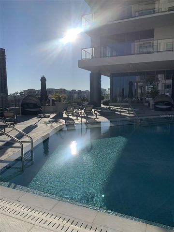 275 1ST AVE S 2007, St Petersburg, FL 33701