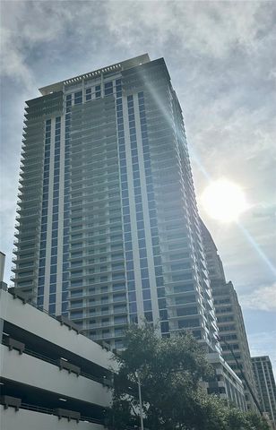 275 1ST AVE S 2007, St Petersburg, FL 33701