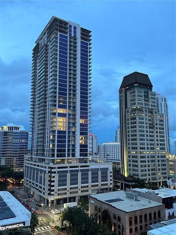 275 1ST AVE S 2007, St Petersburg, FL 33701