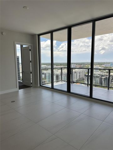 275 1ST AVE S 2007, St Petersburg, FL 33701