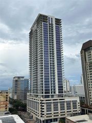 275 1ST AVE S 2007, St Petersburg, FL 33701