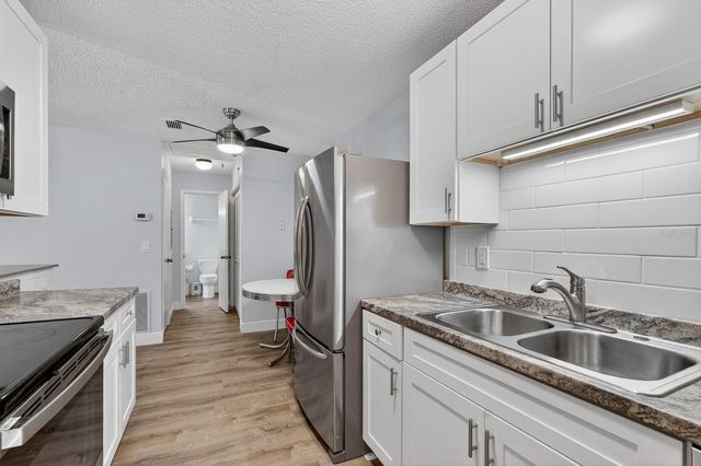 1600 BIG TREE ROAD H5, South Daytona, FL 32119