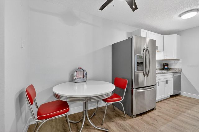 1600 BIG TREE ROAD H5, South Daytona, FL 32119