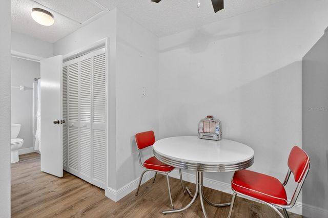 1600 BIG TREE ROAD H5, South Daytona, FL 32119