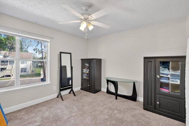 1600 BIG TREE ROAD H5, South Daytona, FL 32119