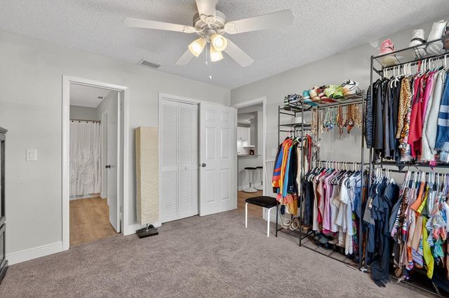 1600 BIG TREE ROAD H5, South Daytona, FL 32119