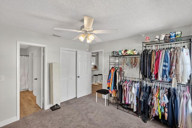 1600 BIG TREE ROAD H5, South Daytona, FL 32119