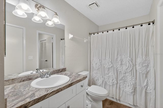 1600 BIG TREE ROAD H5, South Daytona, FL 32119