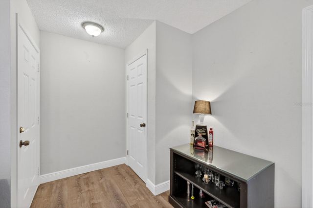 1600 BIG TREE ROAD H5, South Daytona, FL 32119